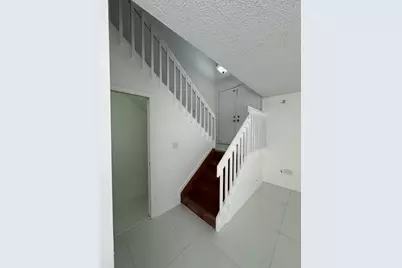 4421 SW 72nd Terrace, Davie, FL 33314 - Photo 13