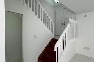 4421 SW 72nd Terrace, Davie, FL 33314 - Photo 13