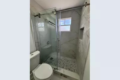 4421 SW 72nd Terrace, Davie, FL 33314 - Photo 19
