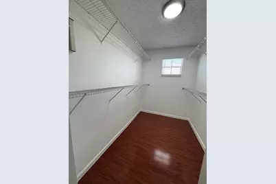 4421 SW 72nd Terrace, Davie, FL 33314 - Photo 15