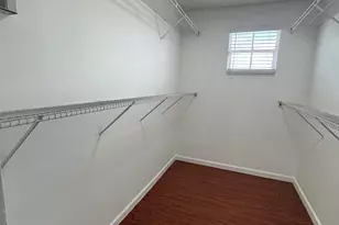 4421 SW 72nd Terrace, Davie, FL 33314 - Photo 15