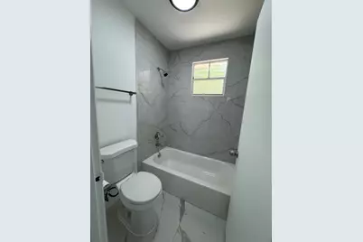 4421 SW 72nd Terrace, Davie, FL 33314 - Photo 17