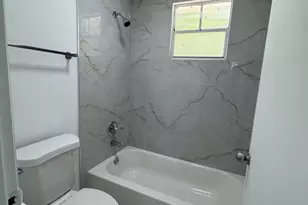 4421 SW 72nd Terrace, Davie, FL 33314 - Photo 17