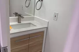4421 SW 72nd Terrace, Davie, FL 33314 - Photo 11