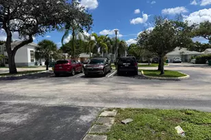 4421 SW 72nd Terrace, Davie, FL 33314 - Photo 3
