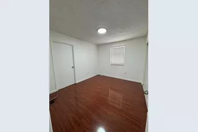 4421 SW 72nd Terrace, Davie, FL 33314 - Photo 21