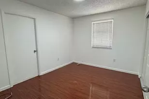 4421 SW 72nd Terrace, Davie, FL 33314 - Photo 21