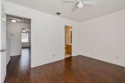 22131 Majestic Woods Way, Boca Raton, FL 33428 - Photo 9