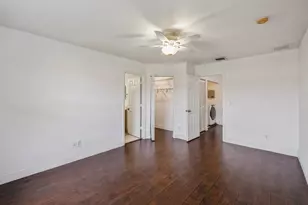22131 Majestic Woods Way, Boca Raton, FL 33428 - Photo 7