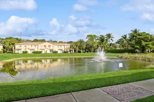 22131 Majestic Woods Way, Boca Raton, FL 33428 - Photo 13