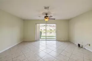 22131 Majestic Woods Way, Boca Raton, FL 33428 - Photo 5