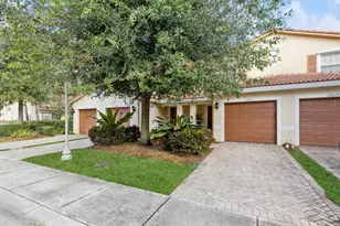 22131 Majestic Woods Way, Boca Raton, FL 33428 - Photo 1