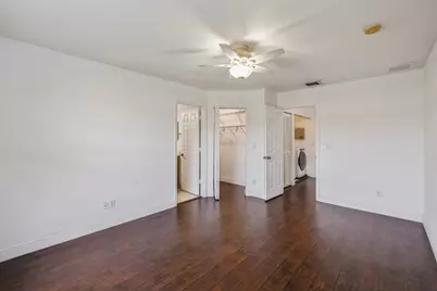 22131 Majestic Woods Way, Boca Raton, FL 33428 - Photo 7