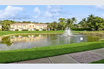 22131 Majestic Woods Way, Boca Raton, FL 33428 - Photo 13