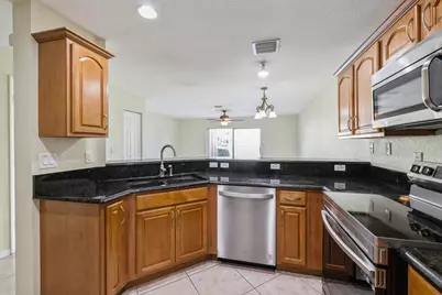 22131 Majestic Woods Way, Boca Raton, FL 33428 - Photo 3