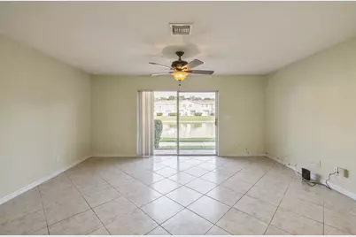 22131 Majestic Woods Way, Boca Raton, FL 33428 - Photo 5