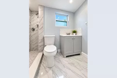 115 Walker Avenue, Greenacres, FL 33463 - Photo 5