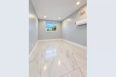 115 Walker Avenue, Greenacres, FL 33463 - Photo 7