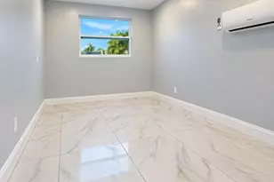 115 Walker Ave, Greenacres, FL 33463 - Photo 7