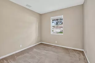 6305 NW 43rd Terrace, Coconut Creek, FL 33073 - Photo 19