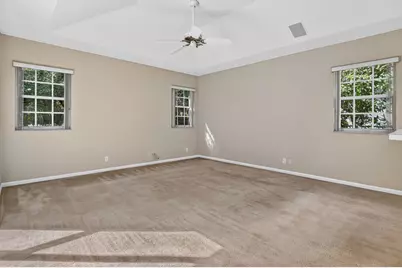 6305 NW 43rd Terrace, Coconut Creek, FL 33073 - Photo 7