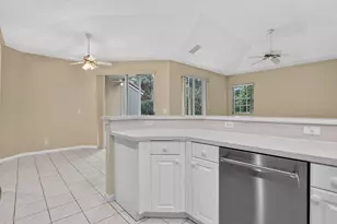 6305 NW 43rd Terrace, Coconut Creek, FL 33073 - Photo 9