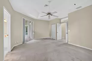 6305 NW 43rd Terrace, Coconut Creek, FL 33073 - Photo 11