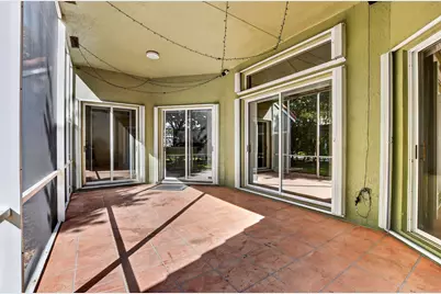 6305 NW 43rd Terrace, Coconut Creek, FL 33073 - Photo 21