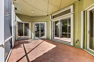 6305 NW 43rd Terrace, Coconut Creek, FL 33073 - Photo 21