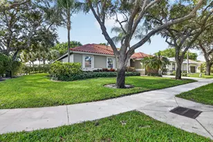 6305 NW 43rd Terrace, Coconut Creek, FL 33073 - Photo 25