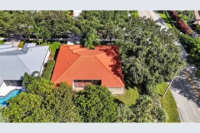6305 NW 43rd Terrace, Coconut Creek, FL 33073 - Photo 27