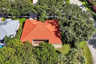 6305 NW 43rd Terrace, Coconut Creek, FL 33073 - Photo 27
