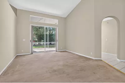 6305 NW 43rd Terrace, Coconut Creek, FL 33073 - Photo 5