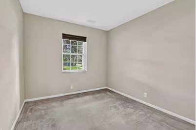 6305 NW 43rd Terrace, Coconut Creek, FL 33073 - Photo 17