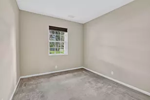 6305 NW 43rd Terrace, Coconut Creek, FL 33073 - Photo 17