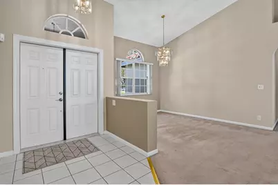 6305 NW 43rd Terrace, Coconut Creek, FL 33073 - Photo 3