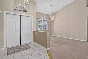 6305 NW 43rd Terrace, Coconut Creek, FL 33073 - Photo 3