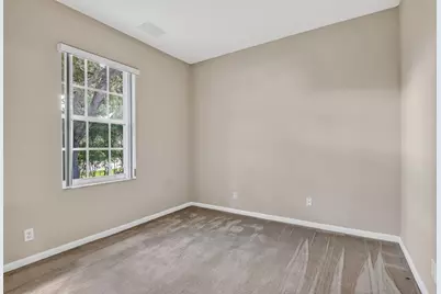 6305 NW 43rd Terrace, Coconut Creek, FL 33073 - Photo 15