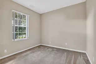 6305 NW 43rd Terrace, Coconut Creek, FL 33073 - Photo 15