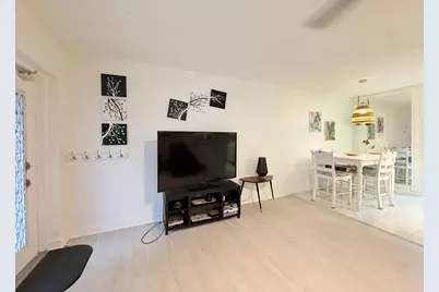 543 Durham S #543, Deerfield Beach, FL 33442 - Photo 9