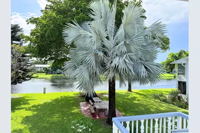 543 Durham S #543, Deerfield Beach, FL 33442 - Photo 31