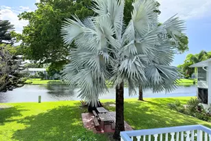 543 Durham S, Deerfield Beach, FL 33442 - Photo 31