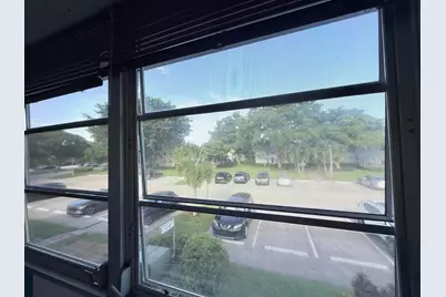 543 Durham S #543, Deerfield Beach, FL 33442 - Photo 23