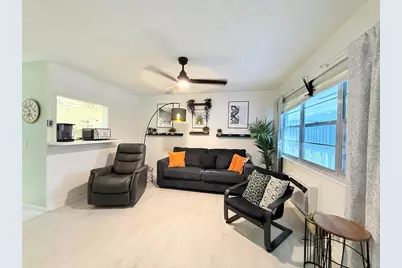 543 Durham S #543, Deerfield Beach, FL 33442 - Photo 7