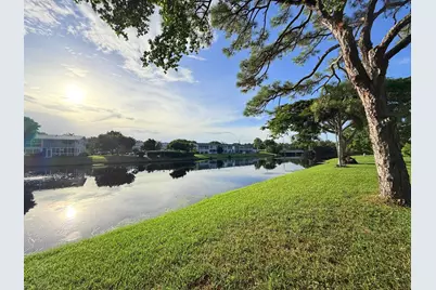 543 Durham S #543, Deerfield Beach, FL 33442 - Photo 35