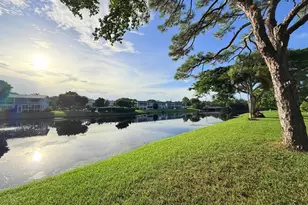 543 Durham S, Deerfield Beach, FL 33442 - Photo 35