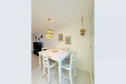 543 Durham S #543, Deerfield Beach, FL 33442 - Photo 11