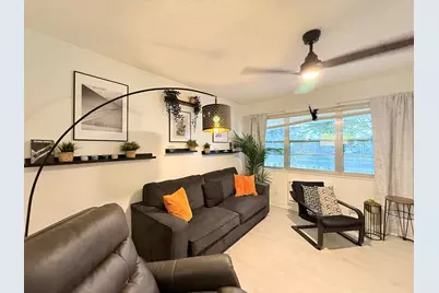 543 Durham S #543, Deerfield Beach, FL 33442 - Photo 3