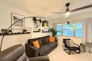 543 Durham S, Deerfield Beach, FL 33442 - Photo 3