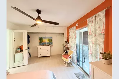 543 Durham S #543, Deerfield Beach, FL 33442 - Photo 19